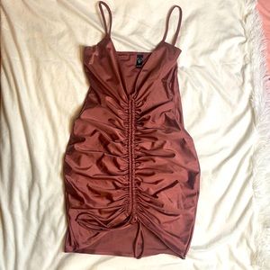 Sexy dress ! Bodycon! Color as the picture